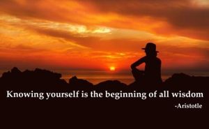 Follow Your Heart: Achieving Your Childhood Dreams