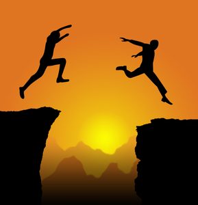 Believe in Your Ability to Succeed