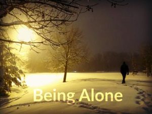 Reconnect to Yourself