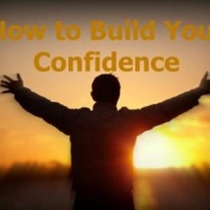 How to Get What You Want