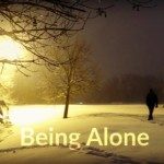 Healing a Broken Heart