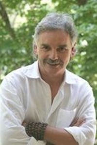 Liv & Ingmar: Interview with film director Dheeraj Akolkar