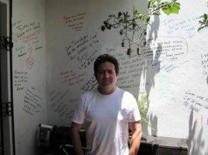 Ventana Sur Hostel