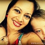 Interview with Eliana Tardio