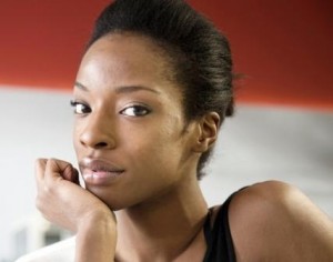 Interview with Ayisha Issa