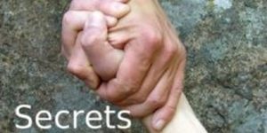 secrets achieving success
