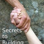 top secrets to building trust