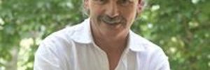Jaime Jaramillo