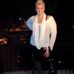Living in fear of Panic attacks