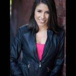 Connie Rotella
