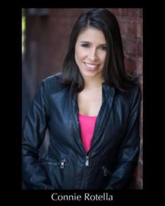 Connie Rotella