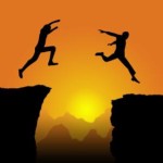 overcoming fear