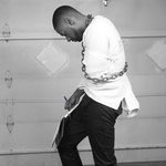 Are You A Product Of Your Environment